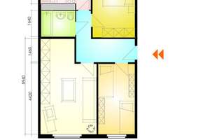 Property thumbnail 2