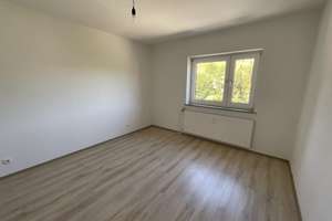 3-Zimmer-Wohnung in Plettenberg-Kersmecke – Königsberger Straße 14, 58840 Plettenberg – Vorschaubild 6