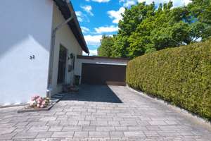 Gepflegtes Haus für die grosse Familie mit Garten in einer sehr ruhigen Wohnlage  in Ottweiler-Fürth – Die vollständige Adresse der Immobilie erhältst du vom Anbieter., 66564 Ottweiler – Vorschaubild 3