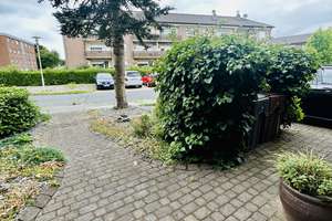 "Traumhaus in Nettetal: Hochwertige Eleganz auf Erbpachtgrundstück" – Die vollständige Adresse der Immobilie erhältst du vom Anbieter., 41334 Nettetal – Vorschaubild 8