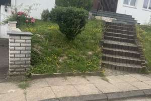 3-Zimmer-Wohnung in Bielefeld-Hillegossen