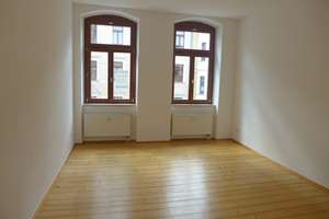 Sonnenberg* 3 Zimmerwohnung mit Balkon * Einbauküche* frei – Markusstraße 30, 9130 Sonnenberg, Chemnitz – Vorschaubild 9