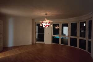 gepflegte 3-Zimmer-Wohnung in Berlin-Wannsee – Die vollständige Adresse der Immobilie erhältst du vom Anbieter., 14109 Wannsee, Berlin – Vorschaubild 8