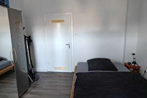 Top Vermietete Wohnung, sehr gut gelegen und kaum Hausgeld – Usingerstraße 40, 51105 Humboldt/Gremberg, Köln – Vorschaubild 12