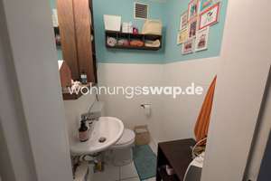 Wohnungstausch: Ulrich-Zell-Straße 4 – Ulrich-Zell-Straße 4, 50400 Nippes (Ortsteil), Köln – Vorschaubild 5