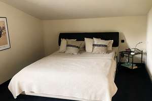 Freistehendes Einfamilienhaus mit Einliegerwohnung in Toplage – Die vollständige Adresse der Immobilie erhältst du vom Anbieter., 41239 Hockstein, Mönchengladbach – Vorschaubild 29