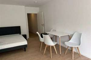 Property thumbnail 8