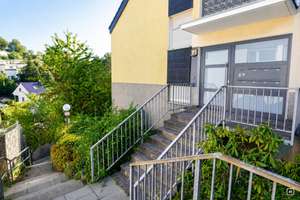 Schöne ca. 62 m² große 2-Zimmer-Wohnung mit Loggia, modernem Tageslichtbad und Einbauküche in – Die vollständige Adresse der Immobilie erhältst du vom Anbieter., 58093 Emst, Hagen – Vorschaubild 15