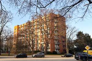 Property thumbnail 15