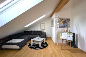 Neu- und hochwertige Doppelhaushälfte mit schönem Garten in guter Wohnlage in Reitmehring! – Die vollständige Adresse der Immobilie erhältst du vom Anbieter., 83512 Wasserburg am Inn – Vorschaubild 49