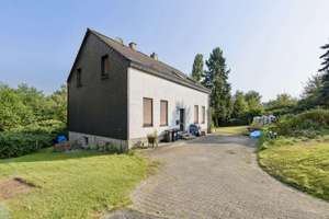 Freistehendes Ein-/Zweifamilienhaus mit weitläufigem 1.875 m² Grundstück – Die vollständige Adresse der Immobilie erhältst du vom Anbieter., 44879 Linden, Bochum – Vorschaubild 6