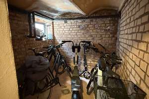 EIGENNUTZER +++ 285 qm zum Wohlfühlen inkl. Fitness, Sauna, Sonnenterrasse mit Blick über Leipzig+++ – Pflaumestraße 9, 4178 Böhlitz-Ehrenberg, Leipzig – Vorschaubild 26