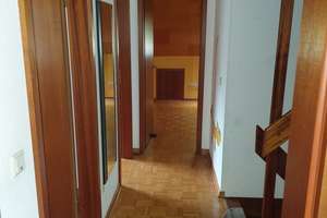 Traum im Grünen mit Einbauküche und Sauna bis 31. Juli 2028 zu vermieten  – Die vollständige Adresse der Immobilie erhältst du vom Anbieter., 13505 Konradshöhe, Berlin – Vorschaubild 9