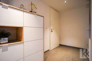 Barrierearmer Wohnkomfort in hochwertiger Wohnanlage – 3-Zimmer-Wohnung in Fallersleben – Die vollständige Adresse der Immobilie erhältst du vom Anbieter., 38442 Fallersleben, Wolfsburg – Vorschaubild 2