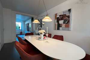 Belle Etage in Wilstorf – Hamburg – Vorschaubild 11