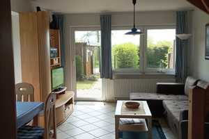Schönes Doppel-Ferienhaus in Schönberg -Kalifornien – Fernautal 1, 24217 Plön (Kreis) – Vorschaubild 12