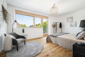 Property thumbnail 16