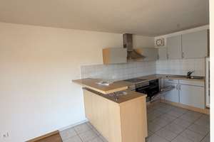5 Zi. Maisonette Wohnung mit Balkon & Terrasse im Herzen von Steinen – Lörracher Str. 5, 79585 Steinen – Vorschaubild 6