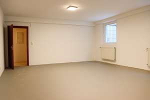 Property thumbnail 26