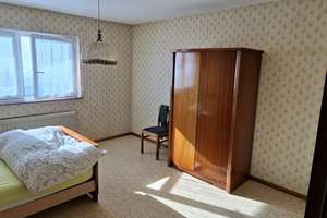 Wohnhaus mit drei Wohnungen und Garagen in Schopfheim-Gersbach – Die vollständige Adresse der Immobilie erhältst du vom Anbieter., 79650 Schopfheim – Vorschaubild 14
