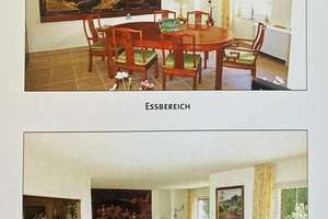 Exclusives Einfamilienhaus "an der Ostsee" in Sackgassenlage Bodenrichtwert 500.000 Euro – Die vollständige Adresse der Immobilie erhältst du vom Anbieter., 23743 Grömitz – Vorschaubild 9