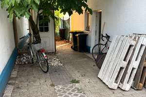 Stilvolle Maisonette-Wohnung mit Balkon und drei Terrassen in Bonn – Gartenstraße 1, 53229 Vilich, Bonn – Vorschaubild 21