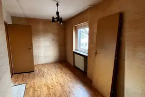 Doppelhaushälfte in Grafing (Eckgrundstück) in schöner Wohnlage – Schlosserbreite 47, 85567 Ebersberg (Kreis) – Vorschaubild 11