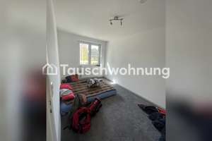 Tauschwohnung: Biete in Döhren-Wülfel, suche in Hannover – Die vollständige Adresse der Immobilie erhältst du vom Anbieter., 30519 Döhren, Hannover – Vorschaubild 4