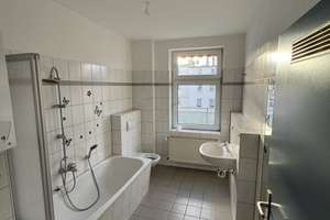 Gepflegte Wohnung mit 2 Zimmern und Balkon in Magdeburg – Adolfstr. 11, 39122 Fermersleben, Magdeburg – Vorschaubild 10