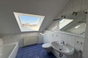 2,5-Zimmer-Dachgeschosswohnung in Ingolstadt – Zeppelinstraße 120, 85051 Südwest, Ingolstadt – Vorschaubild 10