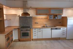 Viel Platz für den Alltag in diesem Reihenmittelhaus in Darmstadt – 64297 Eberstadt, Darmstadt – Vorschaubild 8