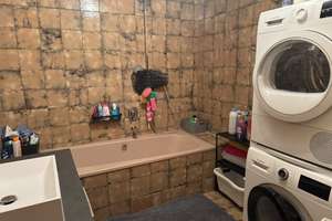 3-Zimmer Wohnung zu vermieten – Die vollständige Adresse der Immobilie erhältst du vom Anbieter., 94446 Deggendorf – Vorschaubild 9