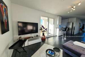 Property thumbnail 26