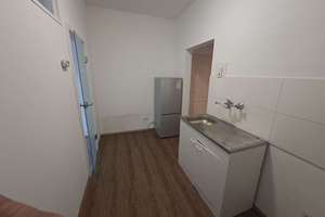 Renovierte 2-Zimmerwohnung mit neuem Bad – Die vollständige Adresse der Immobilie erhältst du vom Anbieter., 44145 Nordmarkt, Dortmund – Vorschaubild 4