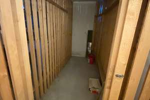 Provisionsfrei - Vollständig renovierte 1,5-Zimmer-Wohnung mit Einbauküche – Gustav-Mahler-Weg 13, 85598 Vaterstetten – Vorschaubild 17