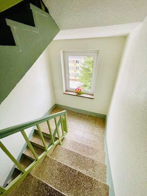 Handwerkerobjekt mit Renditepotenzial – ideal für Kapitalanleger, Erzgebirgskreis – Bild 2