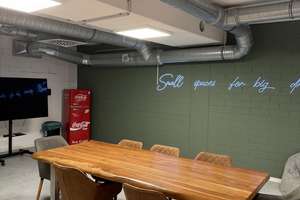 Property thumbnail 20