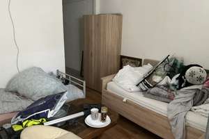 Preissenkung !!! 2 Fam. Haus in Offenbach-Bürgel mit 150 m² Wohnfläche+ausg. Dachgeschoss – Die vollständige Adresse der Immobilie erhältst du vom Anbieter., 63075 Bürgel, Offenbach am Main – Vorschaubild 23