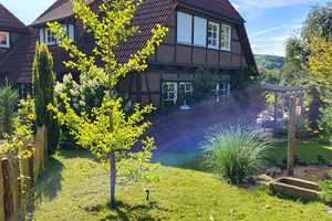 Traumhaus im Grünen – Fulda (Kreis) – Vorschaubild 5