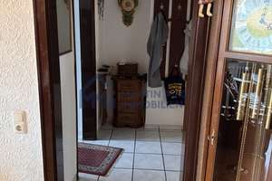 Renditestarkes Mehrfamilienhaus mit Gewerbeeinheiten in Essen – Die vollständige Adresse der Immobilie erhältst du vom Anbieter., 45309 Katernberg, Essen – Vorschaubild 10