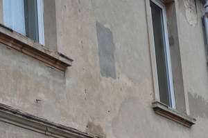 Die Chance für Mutige - Mehrfamilienhaus  – Stettiner Str. 25, 17367 Eggesin – Vorschaubild 35