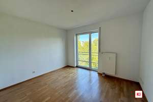 Hier fühlen Sie sich wohl! - Etagenwohnung in Ingolstadt-West – 85049 Mitte, Ingolstadt – Vorschaubild 8