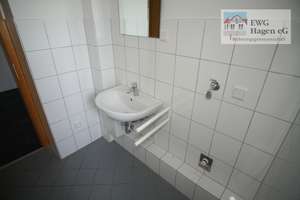 EWG – Ihr aktuelles Wohnungsangebot: – Haldener Str. 51, 58095 Mittelstadt, Hagen – Vorschaubild 23