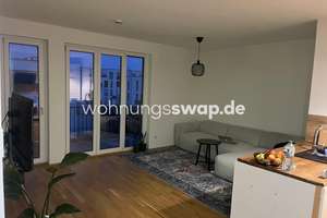 Wohnungstausch: Bertha-Sander-Straße 20 – Bertha-Sander-Straße 20, 50400 Ossendorf, Köln – Vorschaubild 3