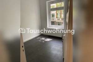Tauschwohnung: Gemütliche Altbauwohnung in Winterhude – Die vollständige Adresse der Immobilie erhältst du vom Anbieter., 22303 Winterhude, Hamburg – Vorschaubild 6