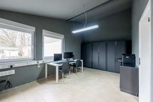 Property thumbnail 24