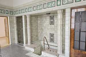 Exceptional apartment in the Kaiser-Friedrich-Therme, in the heart of Wbd. – Wiesbaden – Vorschaubild 28