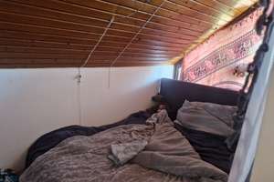Mehrfamilienwohnhaus in Opfenbach
eine Kapitalanlage mit drei Einheiten – Die vollständige Adresse der Immobilie erhältst du vom Anbieter., 88145 Opfenbach – Vorschaubild 45