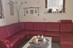 Ohne Makler 5-Zimmer-Reihenendhaus in Ludwigshafen am Rhein Mundenheim – Ludwigshafen am Rhein – Vorschaubild 7