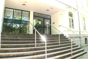 Property thumbnail 8